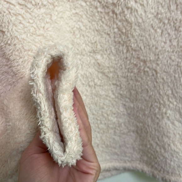 Patagonia Los Gatos Pullover Size Small - Picture 5 of 6